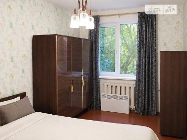Продаж 2к квартири 49 кв. м на вул. Минайська 12 • ID 34978620