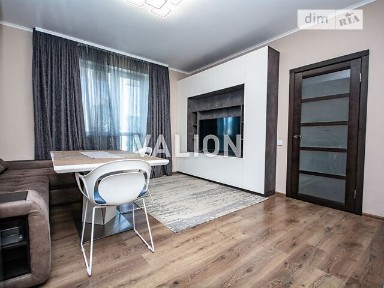 Продаж 2к квартири 77.2 кв. м на вул. Івана Виговського 10К • ID 34978598