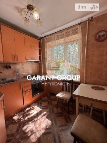 Продаж 2к квартири 46 кв. м на вул. Академіка Заболотного • ID 34978600