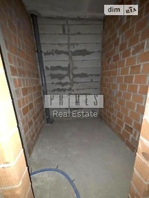Продаж 1к квартири 40 кв. м на вул. Метрологічна 42 • ID 34978594