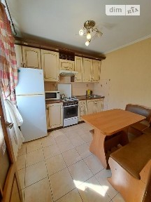 Продаж 2к квартири 43.3 кв. м на вул. Професора Бузніка • ID 34978213