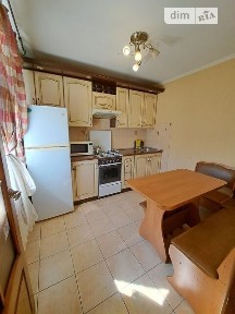 Продаж 2к квартири 43.3 кв. м на вул. Професора Бузніка • ID 34978213