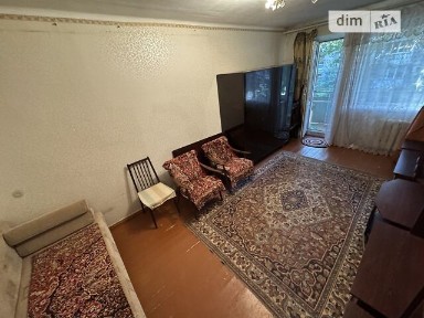 Продаж 1к квартири 32 кв. м на вул. Івана і Юрія Лип • ID 34978570