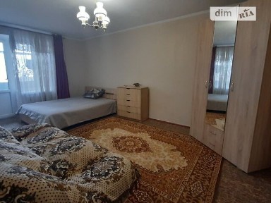 Продаж 1к квартири 30 кв. м на вул. Космонавтів 98 • ID 34978502