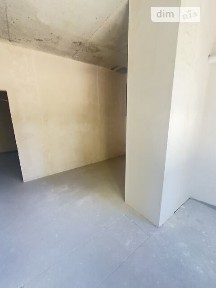 Продаж 1к квартири 46 кв. м на вул. Космонавтів • ID 34978483