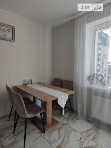 Рівненська вулиця, район Теремно, Луцьк, вул. Рівненська 113А 34978520