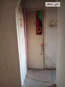 Продаж 2к квартири 50.6 кв. м на просп. Коцюбинського 11 • ID 34978472