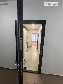 Продаж 1к квартири 25.6 кв. м на вул. Трускавецька 2 • ID 34978473