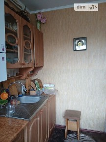 Продаж 3к квартири 60 кв. м на вул. Каштанова • ID 34978452