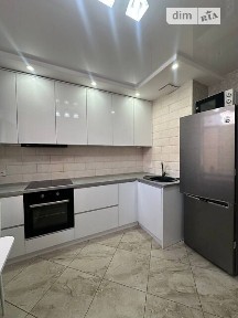 Продаж 1к квартири 38.5 кв. м на дор. Овідіопольська 3 корпус 1 • ID 34978421