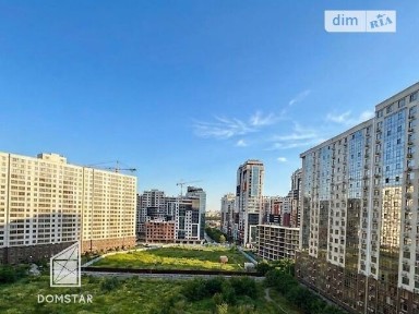 Продаж 1к квартири 44.4 кв. м на вул. Перлинна 3 • ID 34978429