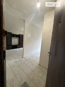проспект Аерокосмічний, мікрорайон Одеська, район Основ'янський, Харків, метро Левада, просп. Аерокосмічний 176, кв. 188 34978167