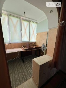 Продаж 3к квартири 64 кв. м на вул. Медиків 8 • ID 34978343