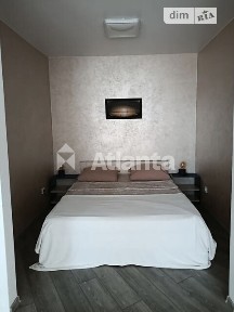Продаж 1к квартири 42 кв. м на Сахарова 3Б • ID 34978437