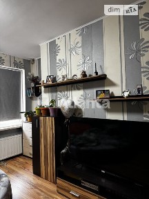 Продаж 2к квартири 46 кв. м на вул. Ярослава Баіса • ID 34978436