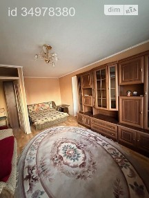 Запорізьке шосе, район Шевченківський, Дніпро, шосе Запорізьке 16 34978380