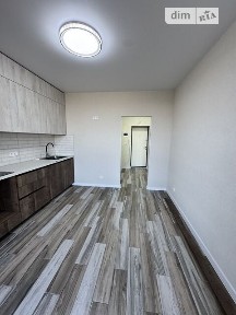 Продаж 1к квартири 44.9 кв. м на вул. Майборського 11/1 • ID 34978407