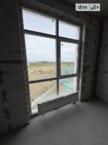 Продаж 1к квартири 46 кв. м на вул. Захисників України • ID 34978349