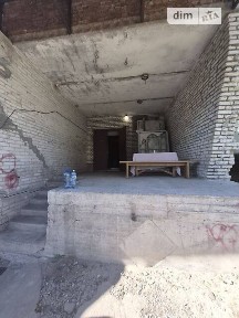 Здається комерційне приміщення на вул. Величковського 10, площа 140 кв. м • ID 34978170