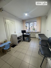 Здається комерційне приміщення на вул. Політехнічна 10, площа 75 кв. м • ID 34977853