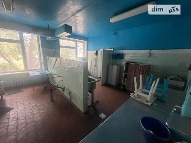 Здається комерційне приміщення на вул. Приморська, площа 63.9 кв. м • ID 34977815