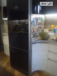 Продаж 3к квартири 80 кв. м на просп. Науки 31В • ID 34978342