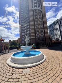 Продаж 3к квартири 120 кв. м на вул. Глибочицька 32В • ID 34978314