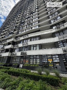 Продаж 1к квартири 45 кв. м на пров. Курортний • ID 34978353