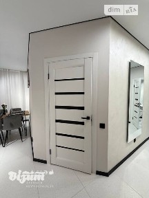 Продаж 2к квартири 54.1 кв. м на вул. Ділова • ID 34978329