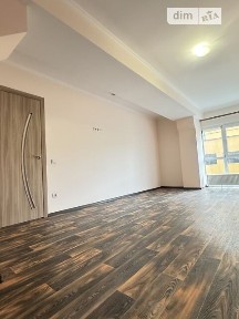 Продаж 1к квартири 68.1 кв. м на вул. Замостянська 34А • ID 34978312