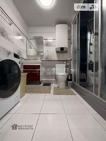 Продаж 2к квартири 62 кв. м на Европейская • ID 34978340