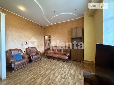 Продаж 2к квартири 61.7 кв. м на вул. Чорноморського козацтва • ID 34978105