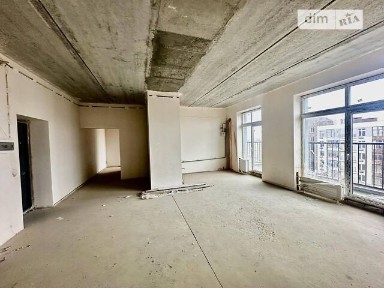 Продаж 2к квартири 105.5 кв. м на вул. Чехова • ID 34978235