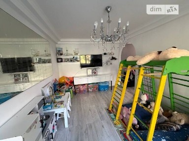 Продаж 2к квартири 48 кв. м на вул. Васильківська 2 • ID 34978242