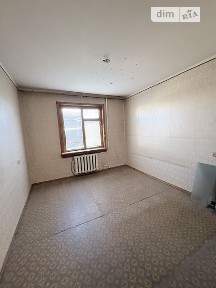 Продаж 2к квартири 50 кв. м на вул. Головківська 2 • ID 34978240