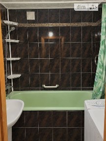 Продаж 2к квартири 49 кв. м на вул. Павла Тичини 6А • ID 34978214