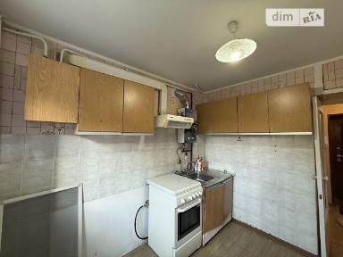 Продаж 1к квартири 35 кв. м на вул. Заводська • ID 34978220