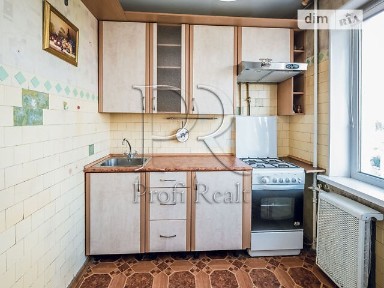 Продаж 3к квартири 60.4 кв. м на вул. Мілютенка 11 • ID 34978202