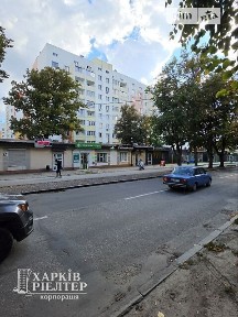 Продаж 1к квартири 39.7 кв. м на вул. Миру 21 • ID 34978219