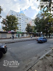 Продаж 1к квартири 39.7 кв. м на вул. Миру 21 • ID 34978219