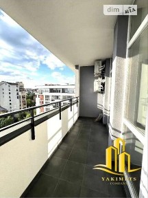 Продаж 3к квартири 101 кв. м на вул. Шевченка Тараса • ID 34978226