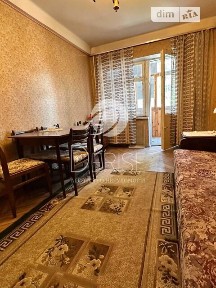 Продаж 2к квартири 45 кв. м на вул. Академика Філатова 1/22 • ID 34978203