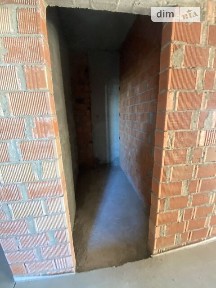 Продаж 4к квартири 200 кв. м на вул. Рєпіна 1Б • ID 34978160