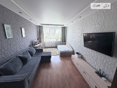 Продаж 2к квартири 54.3 кв. м на вул. Кургузова 2 • ID 34978195