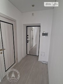 Продаж 2к квартири 67 кв. м на вул. Андрія Шептицького 10 • ID 34978184