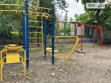 вулиця Вільгельма Котарбінського, район Шевченківський, Київ, метро Лук'янівська, вул. Вільгельма Котарбінського 22 34978056