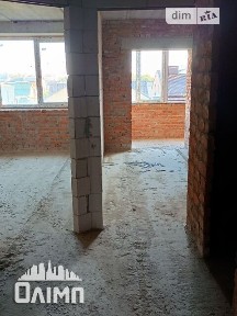 Продаж 1к квартири 43 кв. м на вул. Лялі Ратушної • ID 34978126