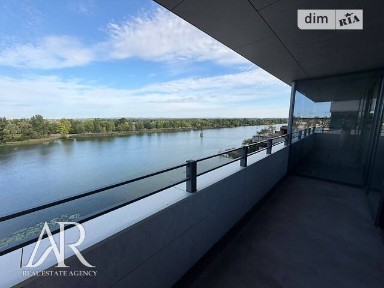 Продаж 2к квартири 77.5 кв. м на вул. Яружна 15 • ID 34978137