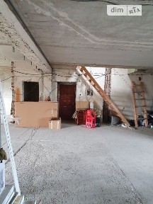 Продаж 4к квартири 206 кв. м на бул. Південний • ID 34978085
