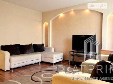 Продаж 3к квартири 78 кв. м на вул. Юрія Литвинського 64 • ID 34978083